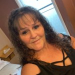 Tonya Johnson