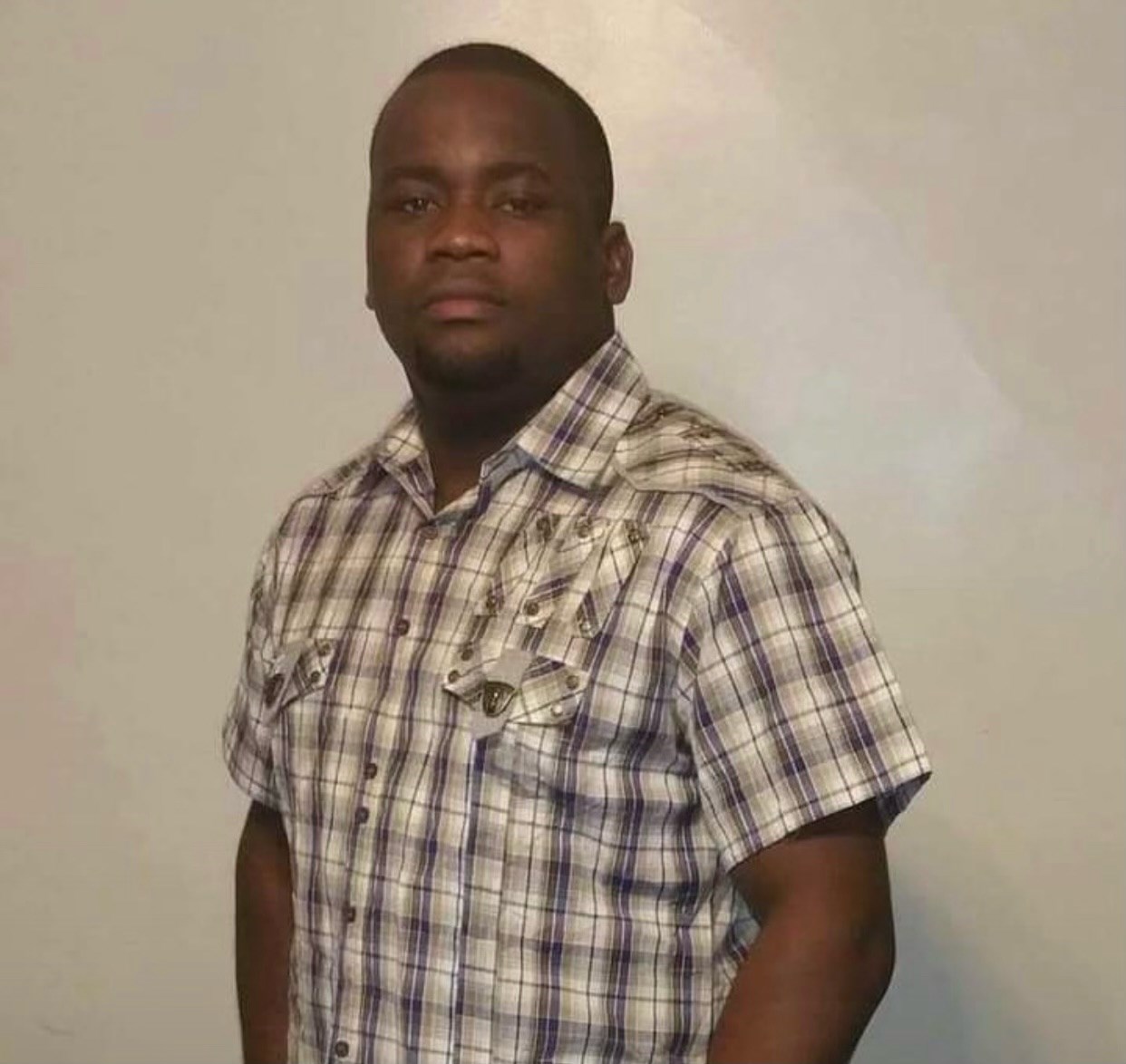 Obituary of Nyandwi Mashimango