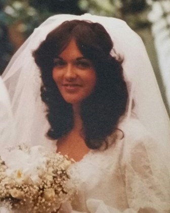 Obituary of Debra "Debi" Curtis