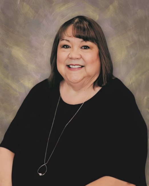 Obituary of Kristina Michelle Castro