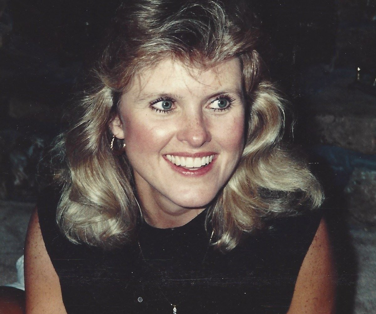Watch Rhonda Jo Petty video Watch Rhonda Jo Petty video