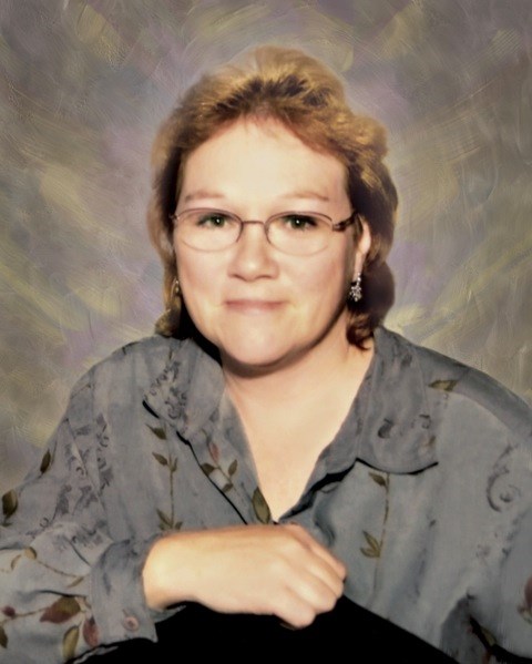 Obituary of Cheryl Ann Mills
