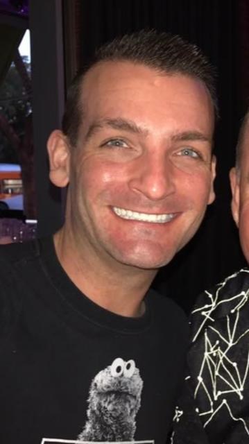 Obituary of Michael Brandon Lamar