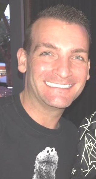 Obituary of Michael Brandon Lamar