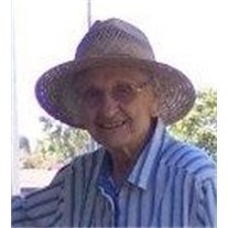 Obituary of Evelyn Klann