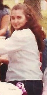 Obituary of Nancy Jo  Cannon