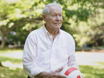 Obituary of Henry W. Grierson Sr.