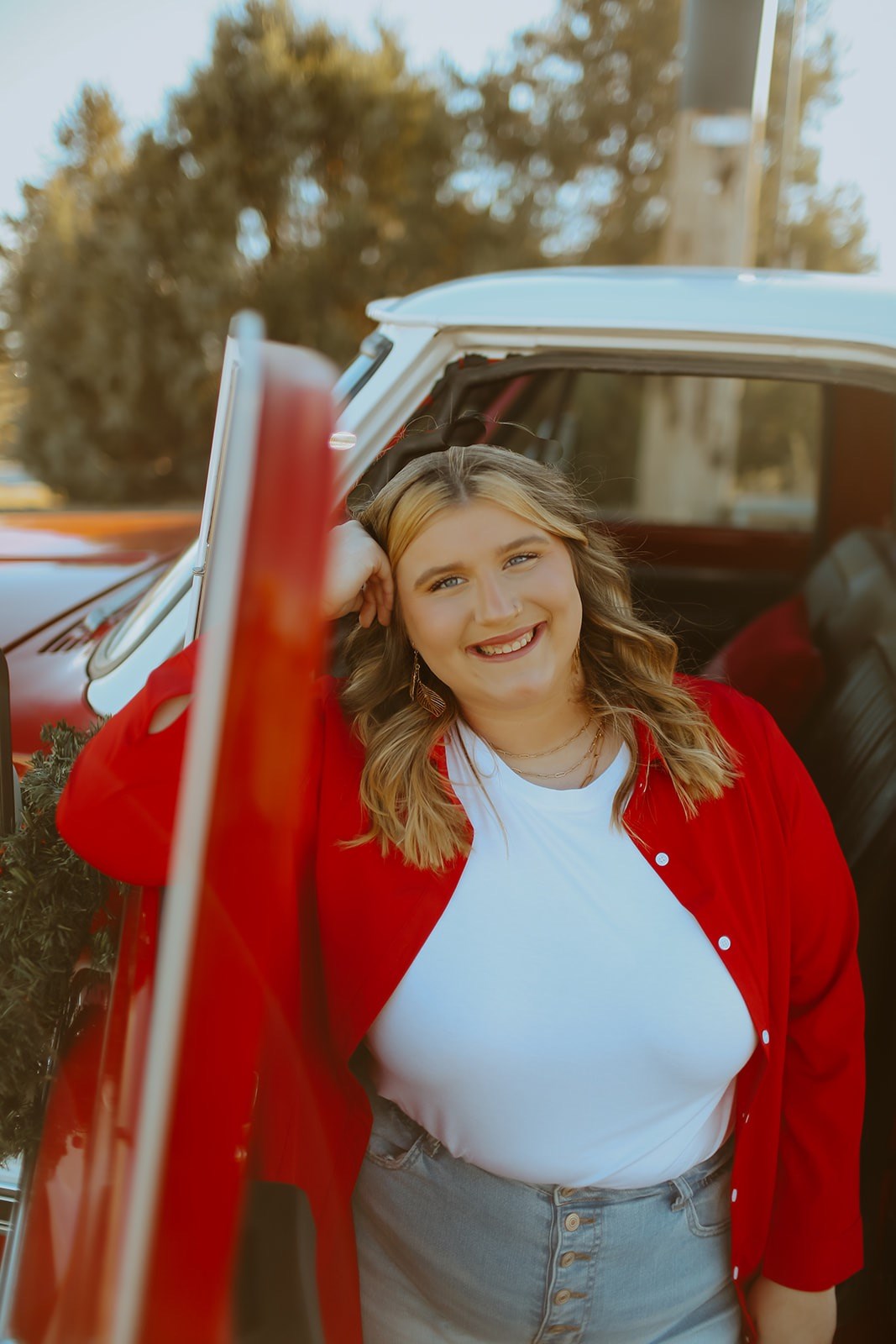 Autumn Hope Elsen Obituary Gering, NE