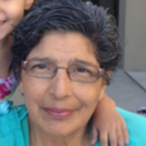 Rosa Lopez Obituary - Dinuba, CA