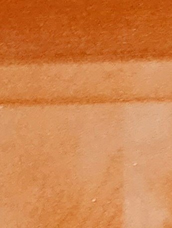 David Lee Riske Obituary Mesa, AZ