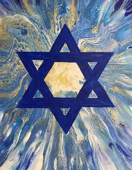 Obituary of Harriet L. Levine