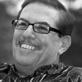 Obituary of Flavio Valdez