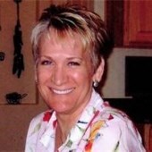 Obituary of Pat Manning