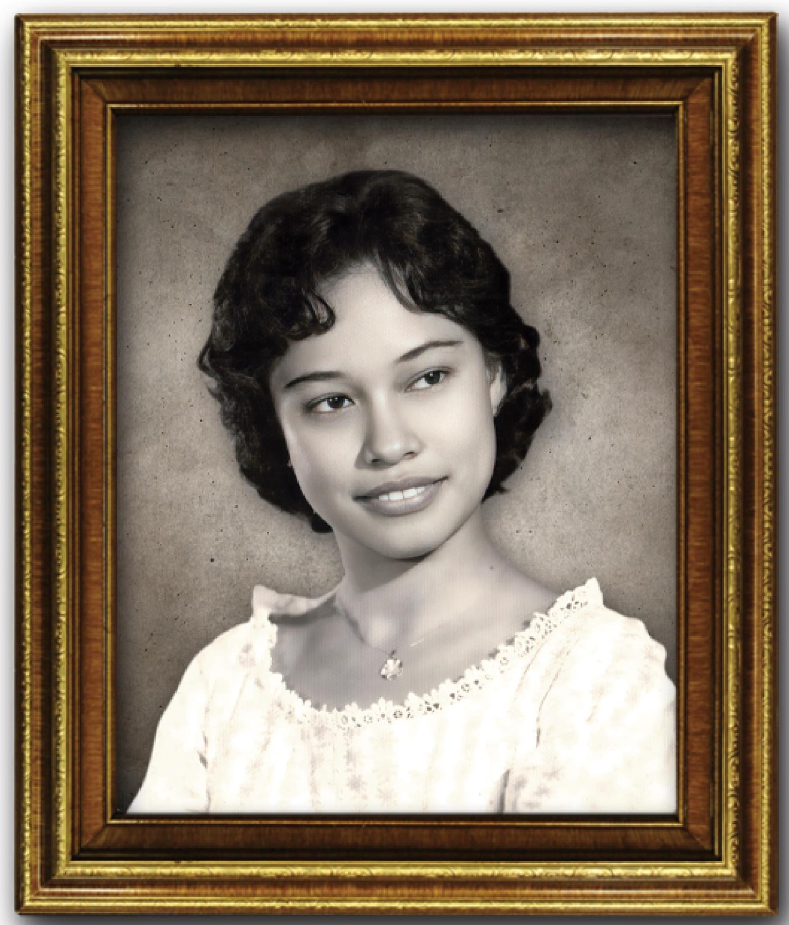 Obituario de Adelina Chee Avila