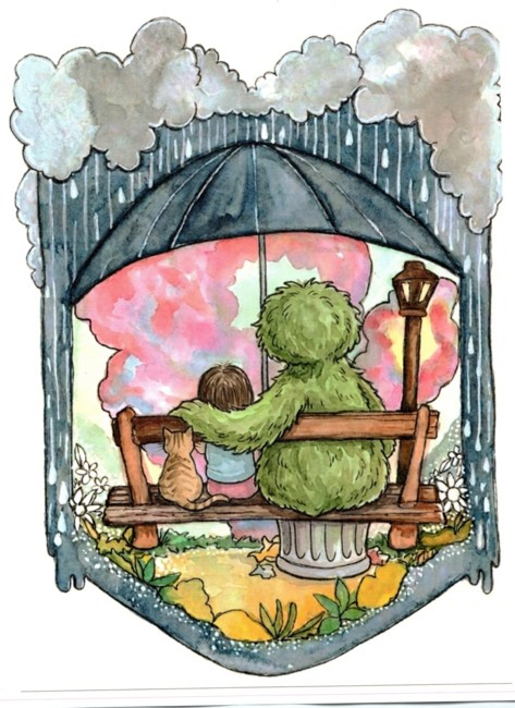 Obituary of Linda Bruno