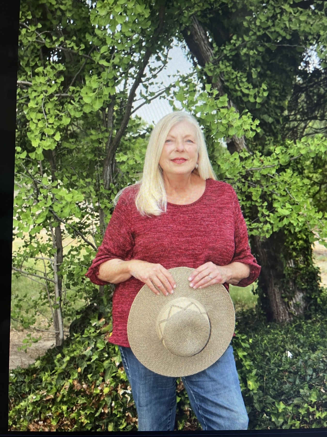 Obituary of Melissa Kay Iger