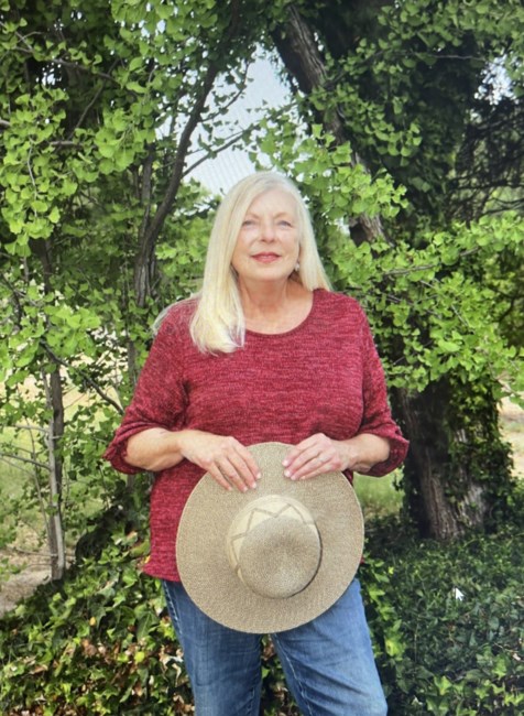 Obituary of Melissa Kay Iger