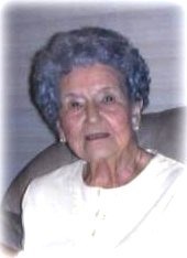 Obituario de Jeffie Powell Smith