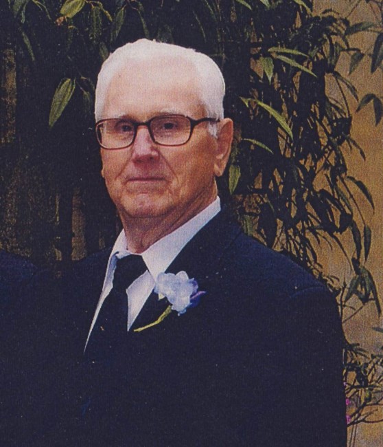 Obituary of Jackie Wayne Silkwood