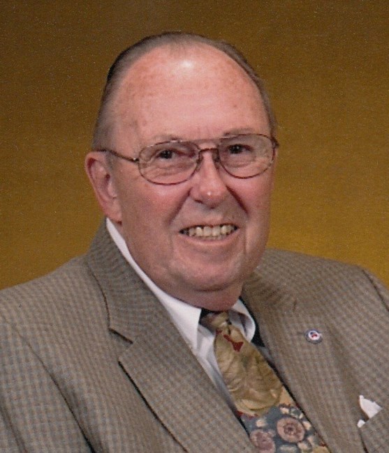 Obituary of William A. "Bill" Sims Jr.