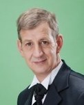Obituary of Randall Lee Connell