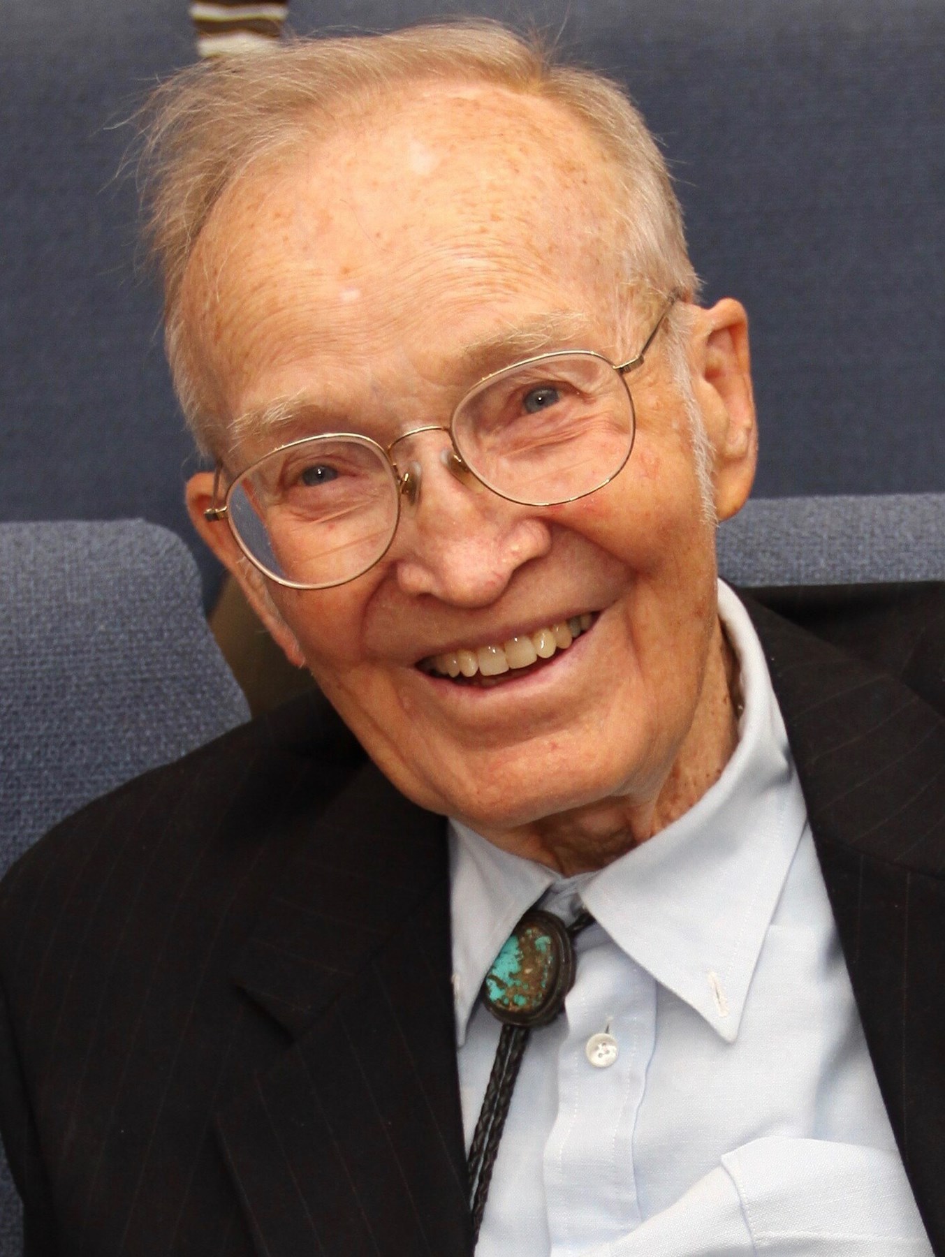 Obituary of Marvin James Edwards