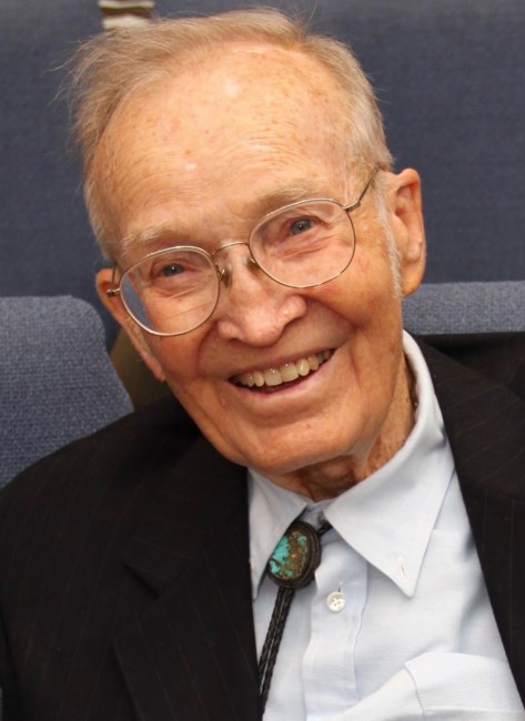 Obituary of Marvin James Edwards