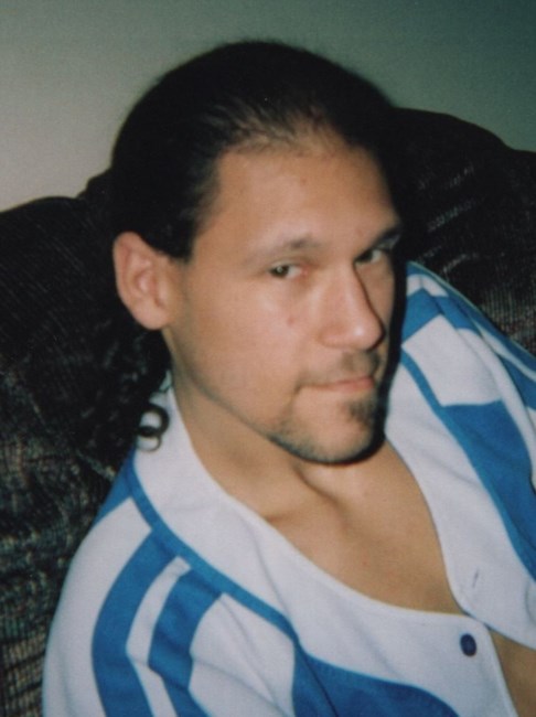 Obituary of David Michel Dake