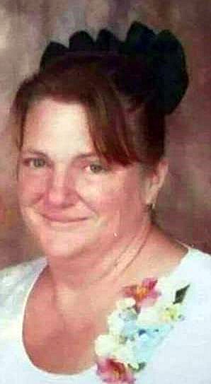 Obituary of Linda Susan Robertson