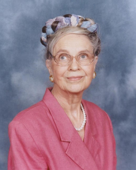 Obituary of Rosalie "Ro" Muras Kowalski