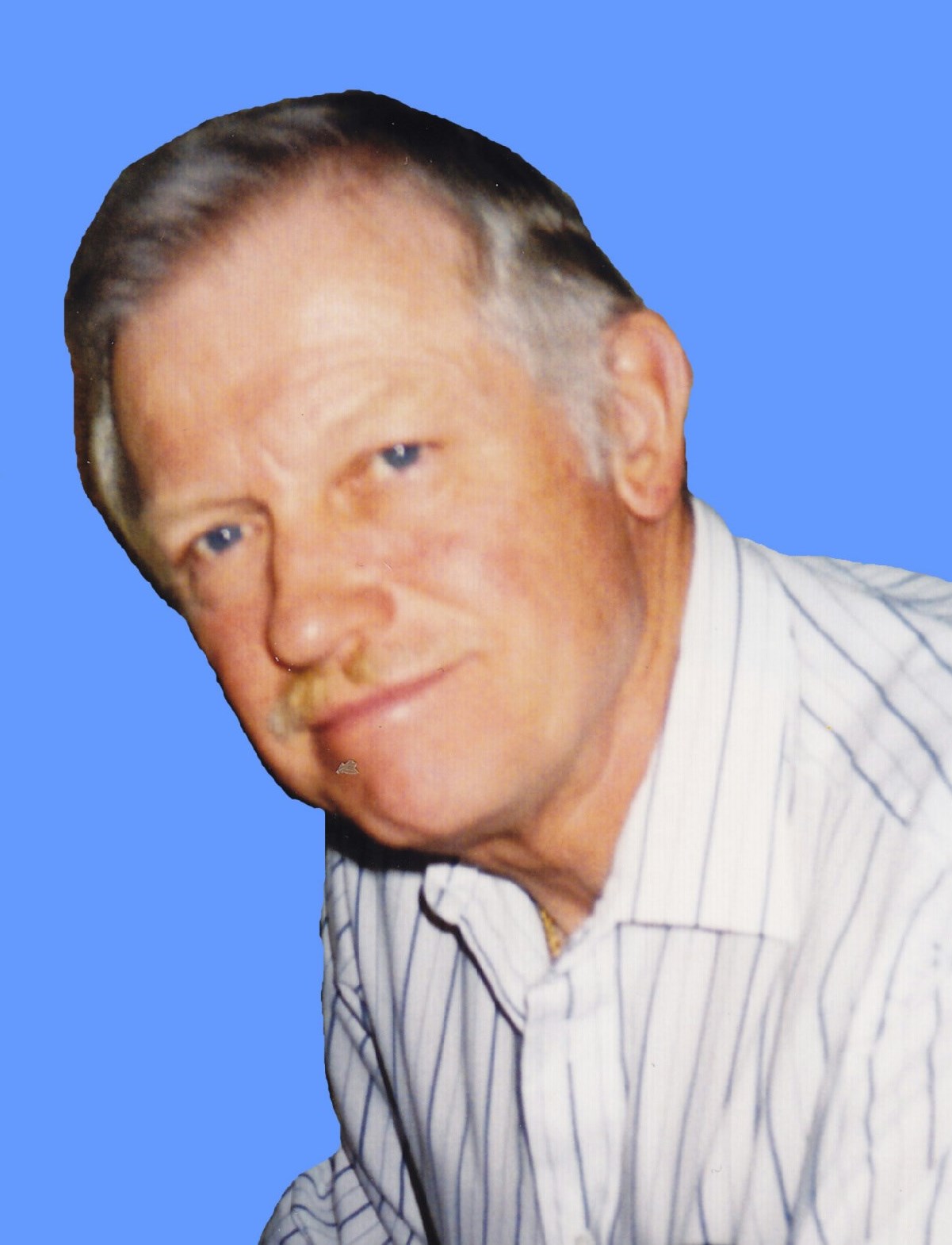 Clinton Herald Obituaries Clinton Iowa - qmzqkvp