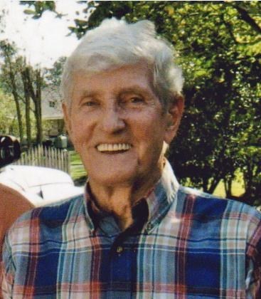 Obituary of Lynn William Posey Sr.