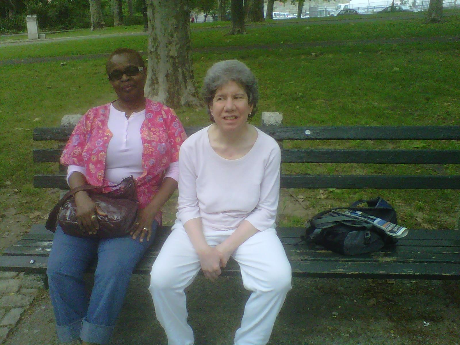 Obituary of Ruth Elaine Hammer