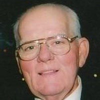 Obituary of Thomas N. Goodwin
