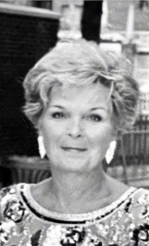Obituario de Therese "Terry" Ann Muschalik