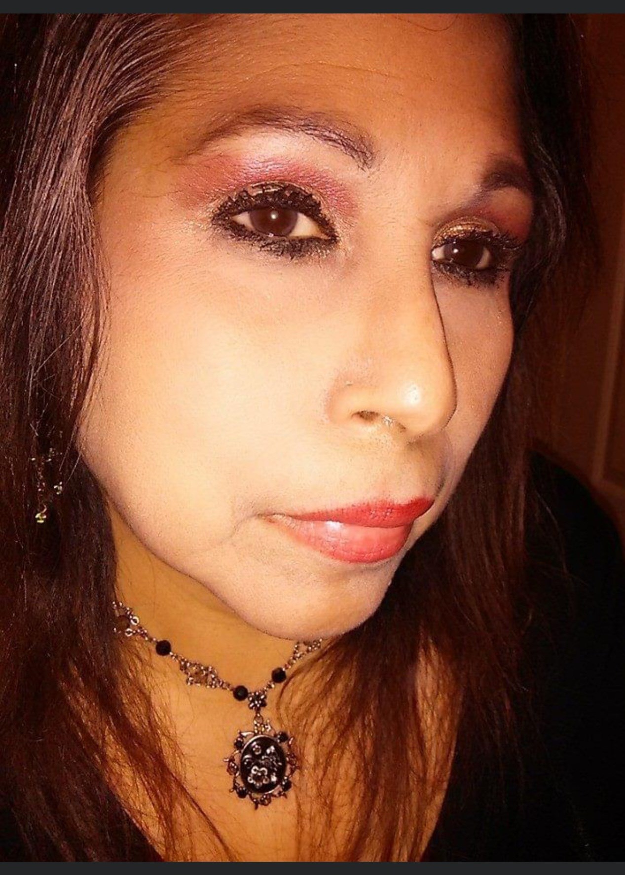 Obituary of Linda Elizabeth Gomez