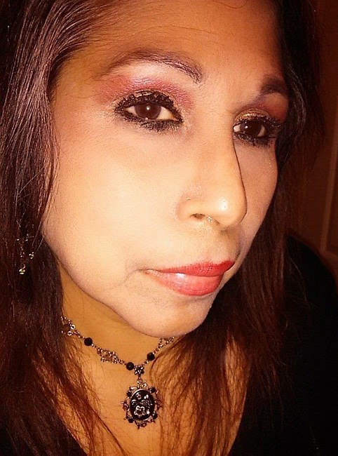 Obituary of Linda Elizabeth Gomez