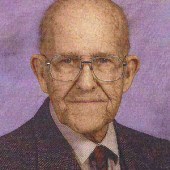 Obituary of James B. Lemons