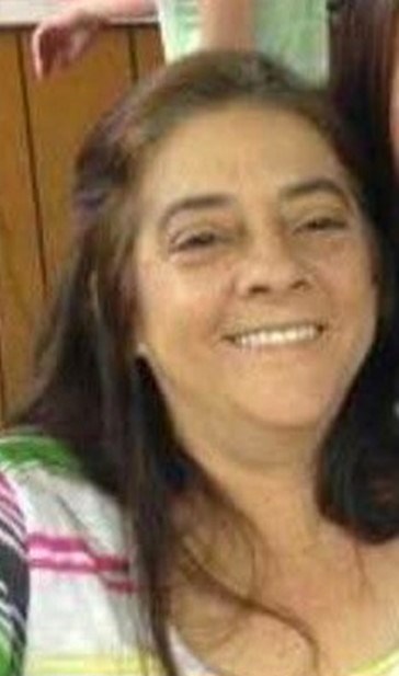 Obituary of Robin Percle Rivere