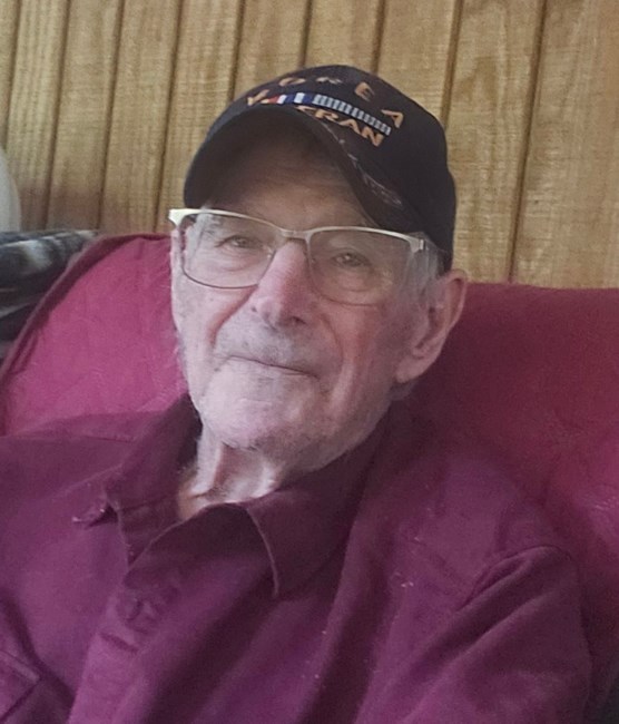 Obituary of William Tobia Jr.
