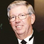 Gary Dodson