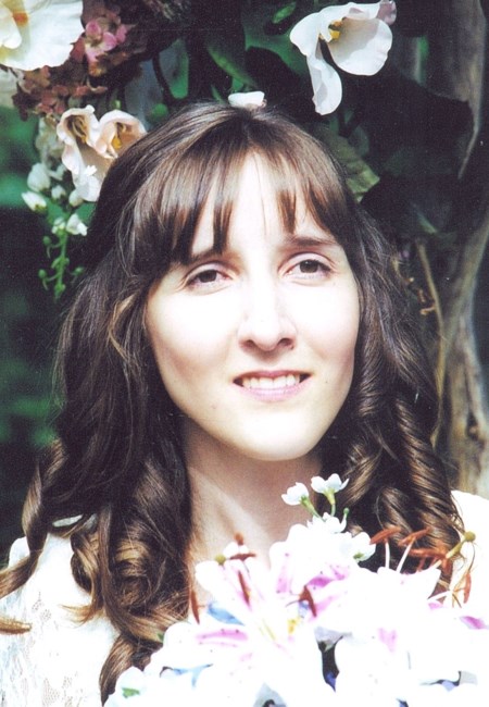 Obituary of Mrs. Tanya Moon (March)