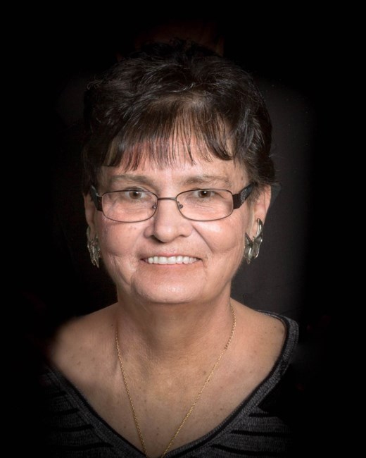 Obituary of Janet Helen Clifford Machulla