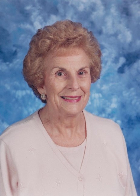 Obituary of Frankie O. Young