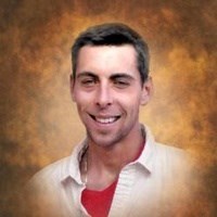 Obituary of Daniel John Murray