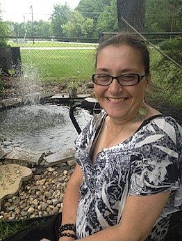Obituary of Beverly F. Evans