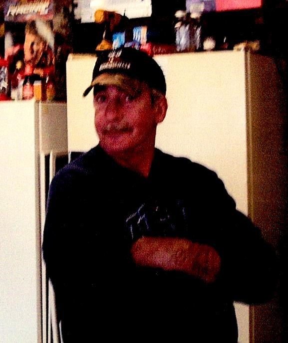 Obituario de Lewis "Jack" R.  Funai, Jr.