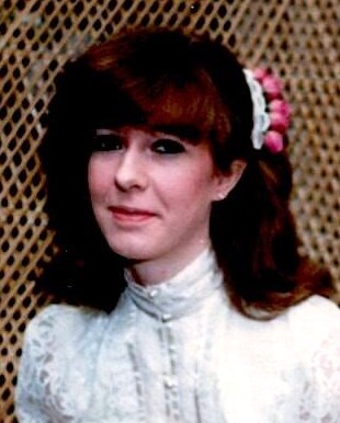 Obituary of Tracy Lynn Hess