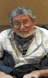 Obituary of Daniel Vereland Aughey