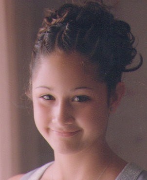 Obituary of Monique Lynn Macedo